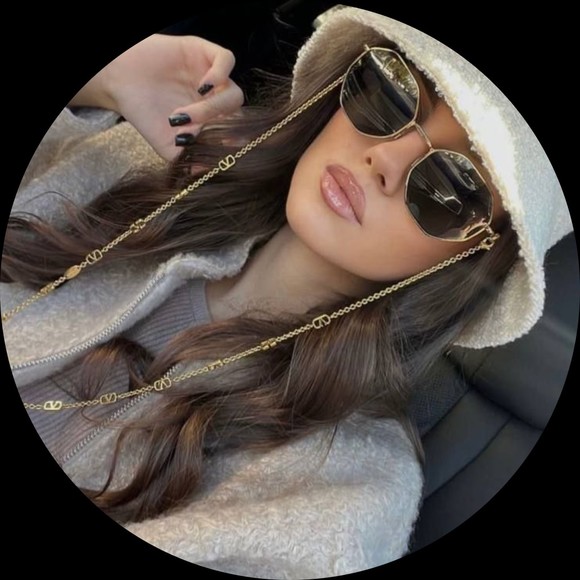 stephanie772